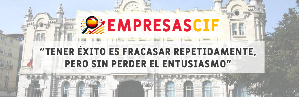 Órganos de la Administración del Estado y Comunidades Autónomas en la